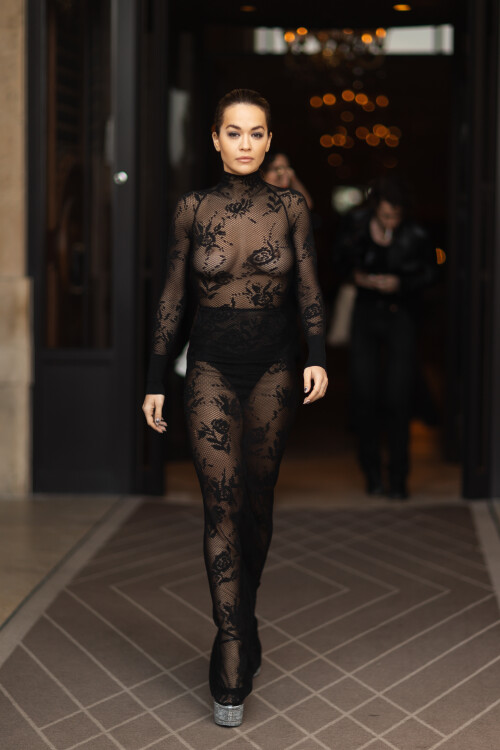 1__7_a49a17ae4208c0e6