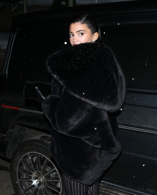 1__7_eedcabebf156a694