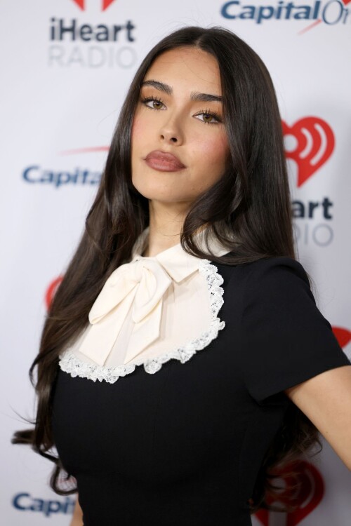 1 8 59f107311c2a3e7e