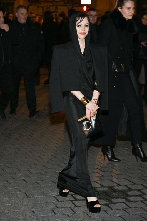 1__8_6c94d22e6cd9cdab