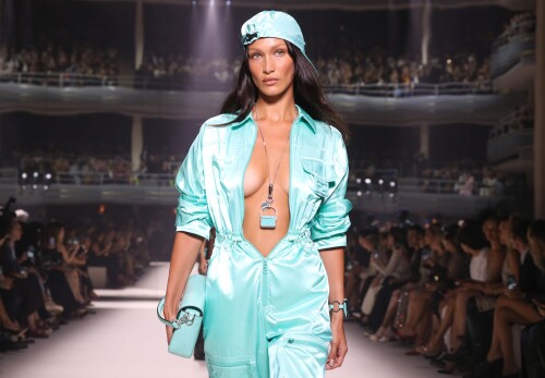 1 8 92d7711b3d828c2d