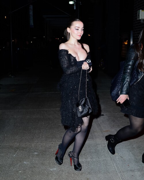 1__8_a78ec34df00490e4