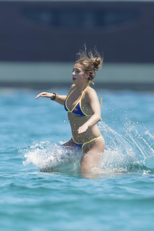 1 8 ea33c6f8dd7fb37113db3c186147868f