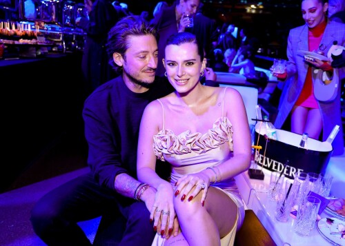 1 9 24af6b4da93e0577d