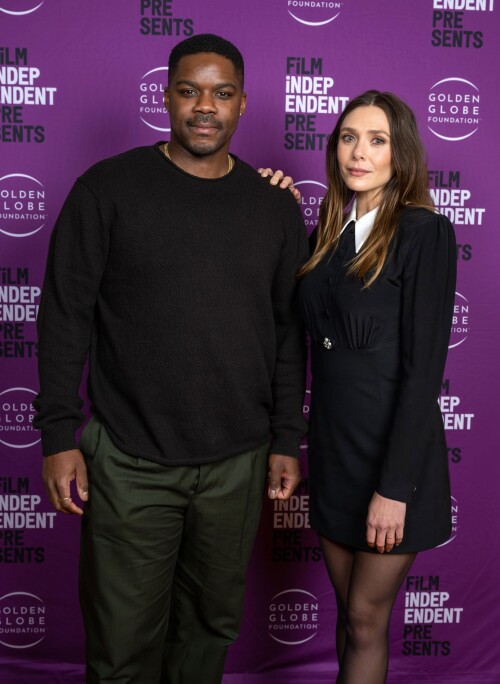 1 9 2f8b1f028dbbec6b