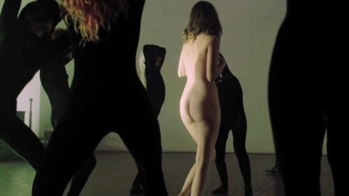 1 9 7d0e8d7eb4800add