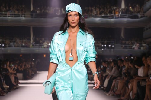 1 9 a2fc156a226d0f3c