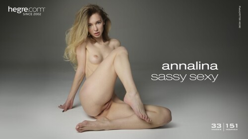 1 annalina sassy sexy board28351372722d09b6