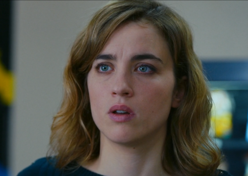 1_bRFNFIZ9b2dca49d7a6928c