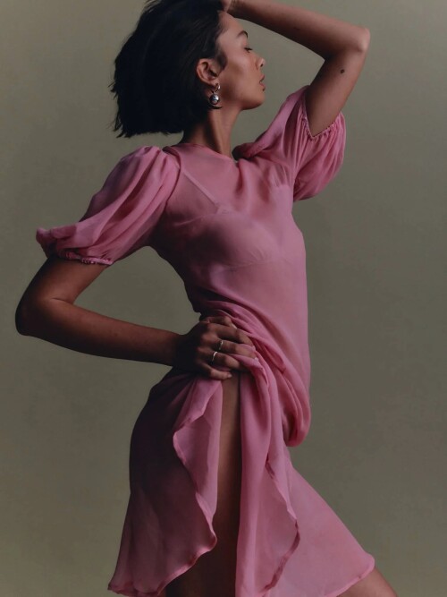 1 d44b6619 5d61 465f 8ed5 86e722