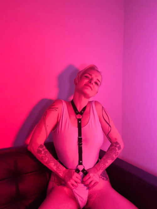 1_hWrokmR6lIEkt5BTmawfMQ