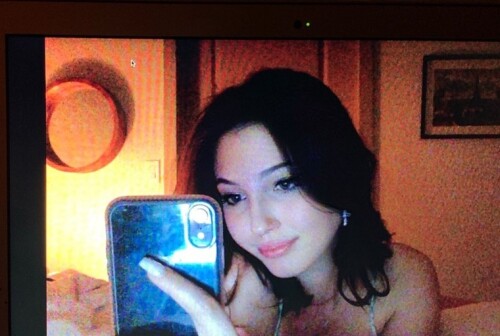 1 headeracb720943e2d9f86