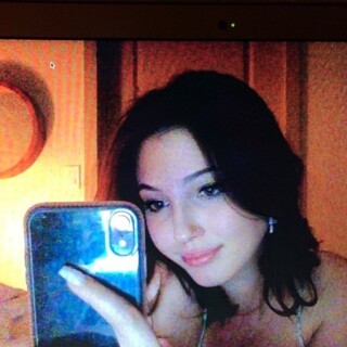 1_headeracb720943e2d9f86