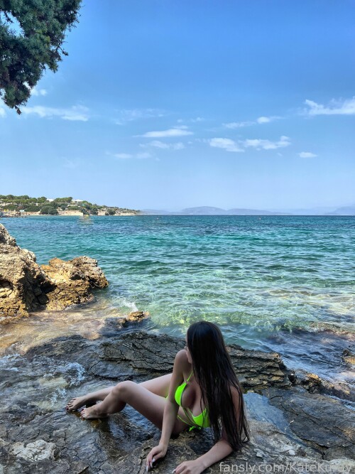 1 imagea43ad302646fe0cc