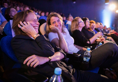 1_ocv2sjXabc82ab6d2d9ce4d