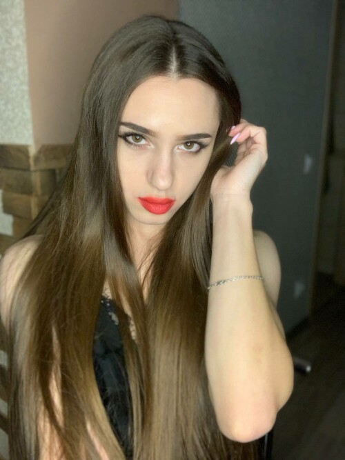 1 onlyfans.comtori hayesc18242f452512a35741