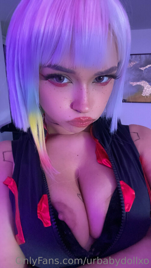 1a01fb05 37d1 4175 aa93 42f6cbd62e68