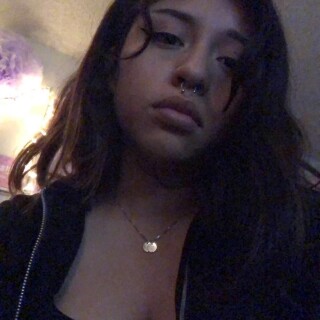 1a064512af502810d4ccac1c977ae5c37fe0a467dda52d49