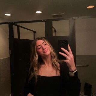 1a0e085a3f12e4b80880634c44dcee4d6