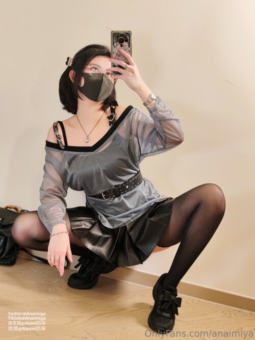 1a130d82 6568 4b11 ad51 57cd255668259be031f09f985ebc