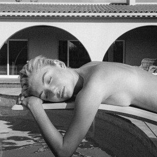 1a186104f05c822d1eaac188