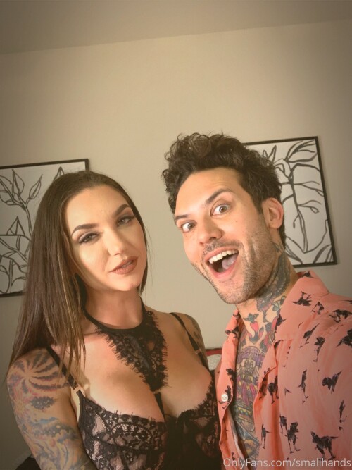 1a1f27d2 7e1f 482b 9944 052fa8cdc8d1676410316f3052a9