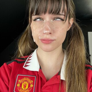 1a206c85-6033-44af-a466-51ee36078e17f9217bed9a24a692