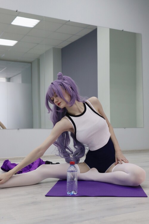 1a26oCuvBw82cbc107d3dddc284