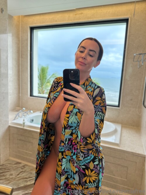 1a2a5fd1344bd62d48ff24a494db313a4623e69af9d130db5f88f8dc257c7fd8.jpgf3024x4032 fd7f4cdb872e0d254e9fe