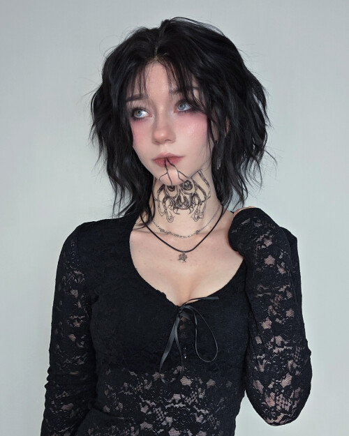 1a3581edc7b92848da22e45458752597b884a1987cb7b9a3