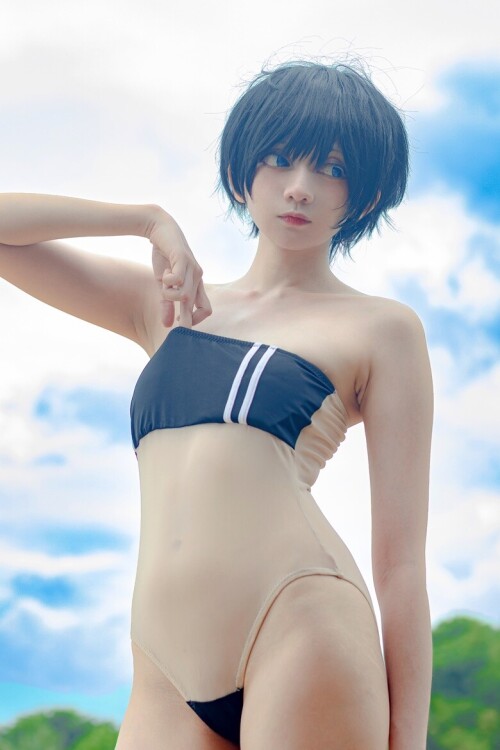 1a3e7604 34b3 4e66 9019 7d4028dc04ed swimsuit20 mh1654537083287be6788fc6c5db628