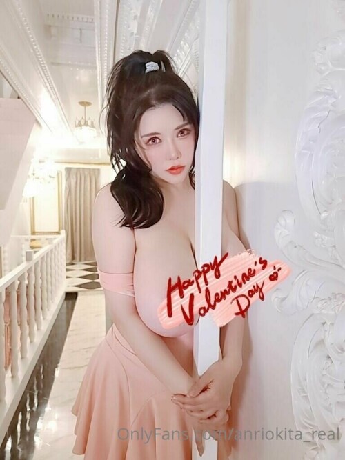 1a524602 d2f5 4fe4 8fa2 e9bde841e93a