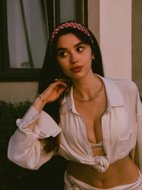 1a600369ac438554d9ba9db58bd75a0c467eb47b74512f59