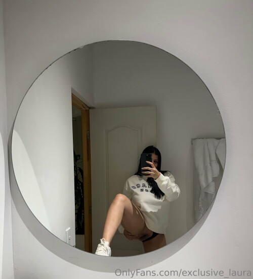 1a6459b9 e63f 4726 be48 6666b4bf78ca59d9645d0209e868