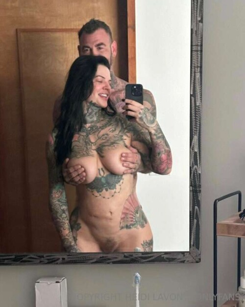 1a6777435a4ad2265ce731d512a3e4aeba50025c6c021edfba00335ed0ec9411c7c723df656d9657