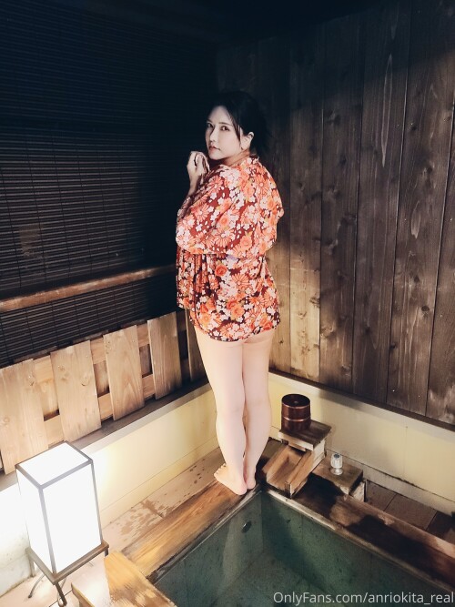 1a70594f 422c 4810 b919 cff99bcd01b7