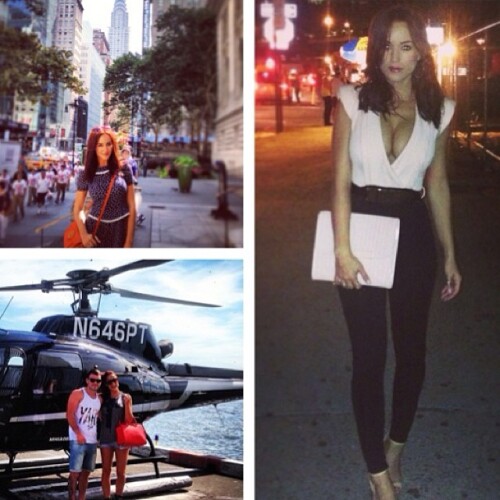 1a7686127ae011e3a7dc1272c310b776 8dd1181cceea145ae