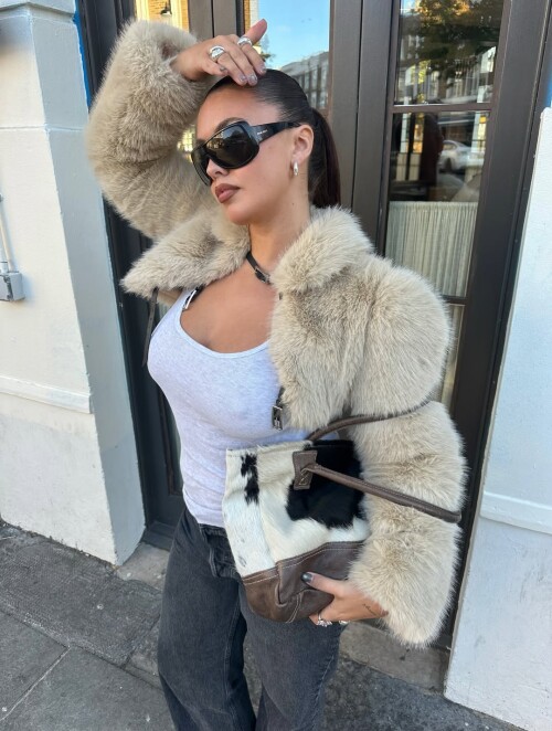 1a7755f32d3b4b7028a88cbee959ac58d62f686a69983f6a