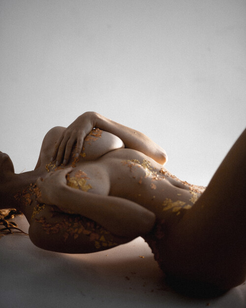 1a7be6ee 494b 4df0 8e13 deee514353b5fe0869685aca3618