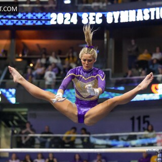 1a850479-a2ad-4a4e-a7a7-b31e77992174_logo852b912e699024664d7b2c26304afda5