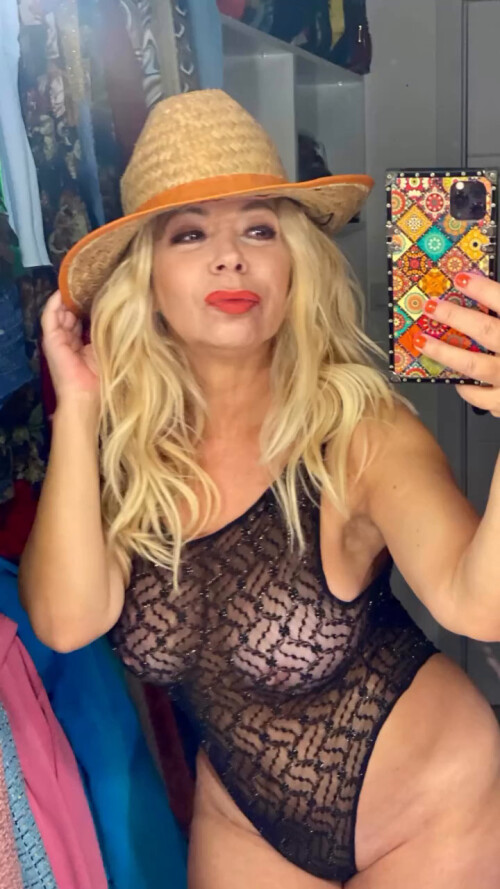 1a893cbf4798b7285430b31d02671412 64daaac9 1280344869ccb6e4f6a8