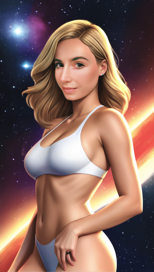 1a99b833d3a04d3f981c3c8b9afe5c62-22