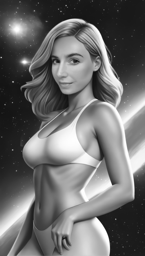 1a99b833d3a04d3f981c3c8b9afe5c62-22gray