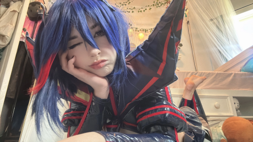 1aa02e93-db4d-49b8-97a4-33fdfe0c7484_original9ff27fab37ae8cb9