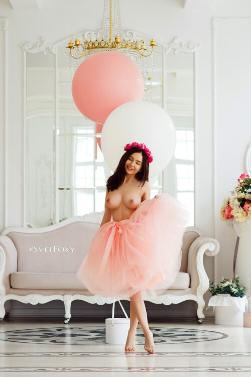 1aaa1381241003.5cf93ca9816e8