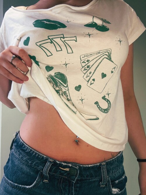 1aaaaimages.fanfix 2f31bbbf7b83844e1