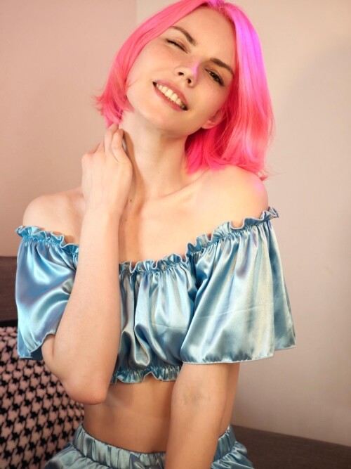 1ab448c5 9e2c 437a 7279 3122221cc14d747355ec50bd9271