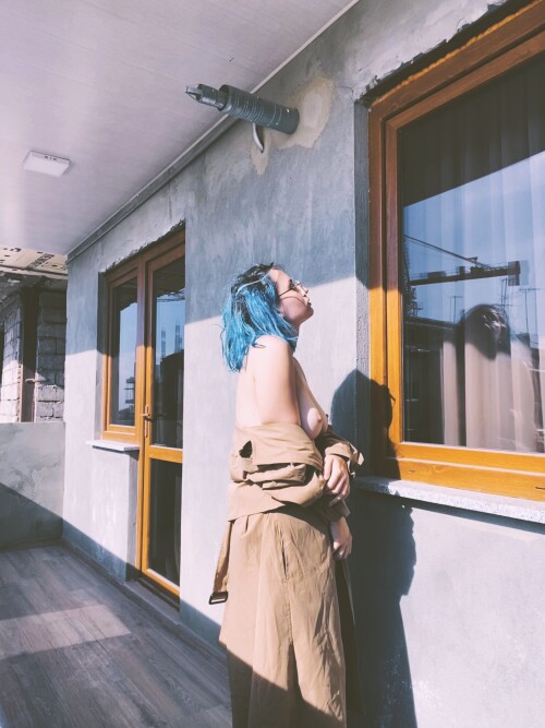 1abc7f99 0efb 403f b5ea 5040d735c63ec1041f14ae5d2d8e