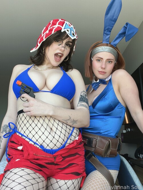 1ac2466e 46b4 4069 9b14 3a64825c82993be2888e0b7d5410