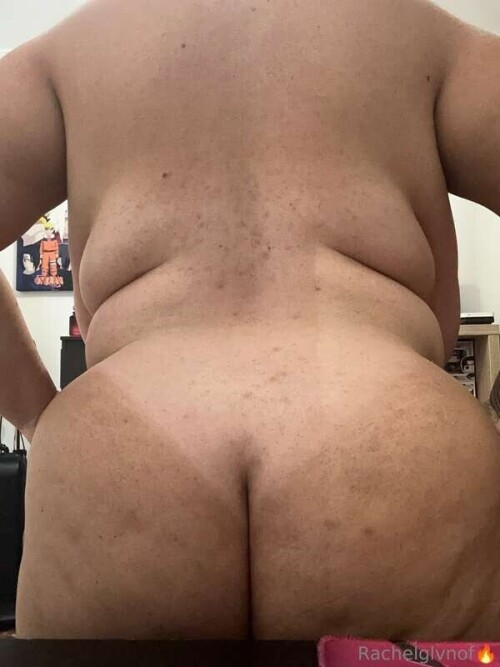 1ac64d9db2b2fc41d0599bcd20280ef2ab4db1cacf657a98a79947a0de137a33e41ac16d7709f25d